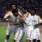 GALATASARAY 2- KAYSERİSPOR-1 (İLK YARI)