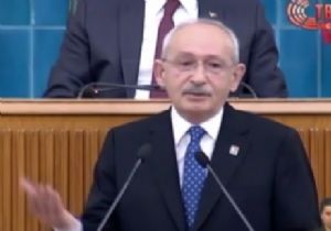  Saraydan Bakınca Kapanan Bir Şey Yok 