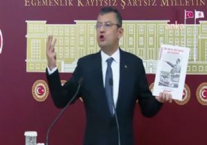  Militan  Tartışması Hız Kesmedi