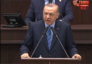 Restoran ve Kafelere Destek Açıklaması