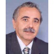 FLAŞ..FLAŞ.. ZÜHEYİR AMBER SHP DEN İSTİFA ETTİ