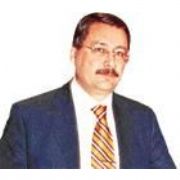 MADENCİ DEN GÖKÇEK E, GRANİT İSYANI