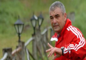 RIZA HOCA NIN KEFİL OLDUĞU İSİM!
