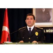 POLİSTE, TERÖRLE MÜCADELE YASASI BEKLENTİSİ