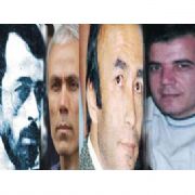 ORAL ÇELİK TEN ŞOK İTİRAFLAR