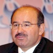CHP DE YENİ HEDEF HÜSEYİN ÇELİK