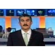 ROJ TV ŞİMDİ DE İSVEÇ TE YAYINDA!