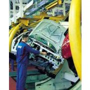 SÖZ DİNLEYEN OTOMOBİLLER GELİYOR