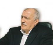 TANTAN: YENİ SALDIRILAR OLACAK 