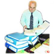 ÇİÇEK: BASINA HAPİS GETİREN HÜKÜMLERİ DEĞİŞTİRECEĞİZ 