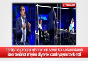 KALP NAKLİ BEKLEYEN GAZETECİ HAYATINI KAYBETTİ