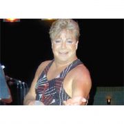 FATİH ÜREK BODRUM DA BAR MANZARALARINA İSYAN ETTİ!