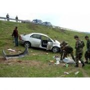 ABUŞOĞLU DİREKSİYONDA KALP KRİZİ Mİ GEÇİRDİ?