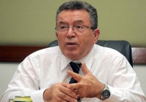 LYS İÇİN İHBAR: SORULAR ÇALINACAK!