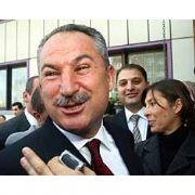  APO NUN İDAMINI MİT RAPORU YÜZÜNDEN BEKLETTİK 