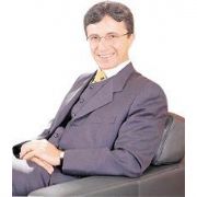  KASİYERİM BİLE CUMHURİYET İLKELERİNE BAĞLI OLMALI 
