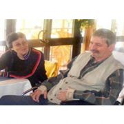 PARAYLA KENDİNİ ÖLDÜRTMEYE GİDECEK