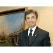 KREDİ KARTI NDA İŞBANKASI-OYAK İŞBİRLİĞİ