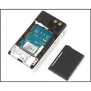 CEP TELEFONLARINDAKİ KAYIP HAZİNE