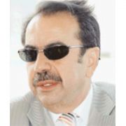 EMEKLİ OLSADA KURTULAMAZ