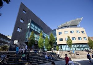 Dünyanın En İyi Üniversitesi Hangisi?