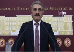  Fetö Eniği Şeytan... 