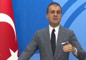 Yerel Seçimlerde İttifak Olacak mı?