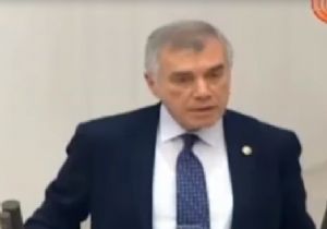  Terörist Cihatçıların Neresi Milli 
