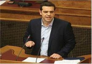 Çipras 1 Oyla Kurtardı
