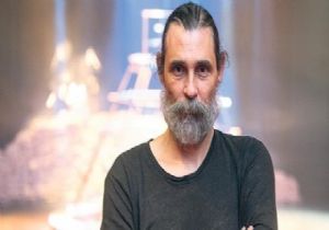 Erdal Beşikçioğlu Setlere Geri Dönüyor