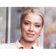 TV SUNUCUSUNA PİT BULL SALDIRISI