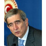 CHP, ANAYASA DEĞİŞİKLİĞİNE TEŞHİSİ KOYDU