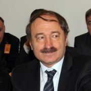  BEDEN EĞİTİMİ DERSİ KALDIRILIYOR!