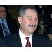 ÖZKAN-ÖNAL DAVASINDA KARAR 31 MART TA