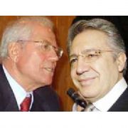 CHP Lİ ÖZYÜREK: ŞIK OLAN MİLLETVEKİLLİĞİ NDEN DE İSTİFA ETMEKTİR 