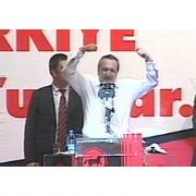 AĞAR, ÇİLLER CİLERİ TASFİYE ETTİ