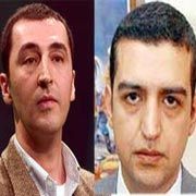 HÜRRİYET  GAZETESİNDE YARIN BABA KRİZİ DOĞACAK