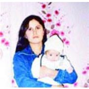 TÖRE, BU KEZ UMUT UN PEŞİNDE