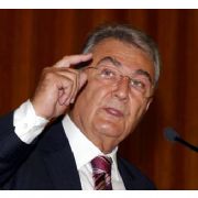  CUMHURİYET E KARŞI ÇIKANLAR, ŞİMDİ SAYGI DUYAR HALE GELDİ ...