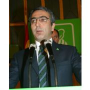 MUMCU:  MİLLET ARTIK BAZI GERÇEKLERİ GÖRMELİ 