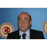  TCDD NİN TAŞINMAZLARI, KAPTI KAÇTIYA GELMEMELİ 
