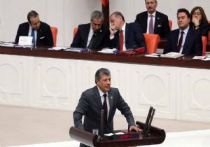  BÜTÇENİN EN BÜYÜK AÇIĞI ÖZGÜRLÜK 