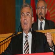 BAYKAL:   SABAH-ATV SATIŞIYLA İLGİLİ GENSORU VEDECEĞİZ 
