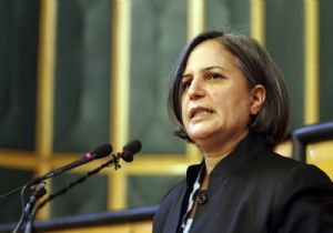 PKK KAÇIRDIKLARINI SERBEST BIRAKACAK