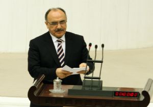 SURİYE Lİ SIĞINMACILAR İÇİN YENİ ADIM!