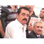 OKSFORT U BİTİRMEDİ AMA GAZETEYE NASIL YAZAR OLDU..