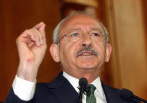  GENÇLER SENİN KARİZMANI ÇİZDİ 