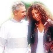 ERKEĞİ EN ÇOK NE MUTLU EDER?