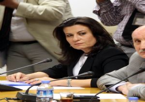 DARBE KOMİSYONUNDA NOT KRİZİ!