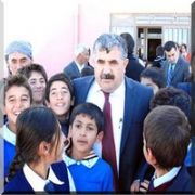  İKİ DİLLİ  HAYATA  GEÇİYOR..!